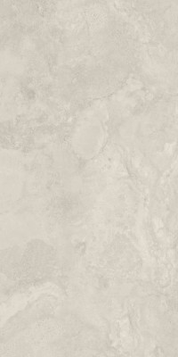 Будкрам купить GRAVINIA CROSSCUT TAUPE ### (1 сорт) GRAVINIA CROSSCUT TAUPE ### (1 сорт) 2