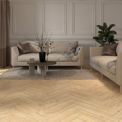 Будкрам купить PODLOGA NOELWOOD BEIGE (1 сорт) PODLOGA NOELWOOD BEIGE (1 сорт) 3