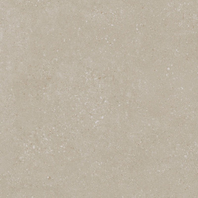 Будкрам купить Voyager Cream Rect SGR200-1 (1 сорт) Voyager Cream Rect SGR200-1 (1 сорт) 5