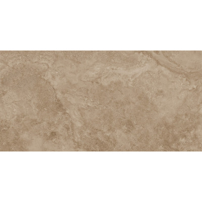 Будкрам купити GRAVINIA CROSSCUT LIGHT BROWN ### (1 сорт) GRAVINIA CROSSCUT LIGHT BROWN ### (1 сорт) 11