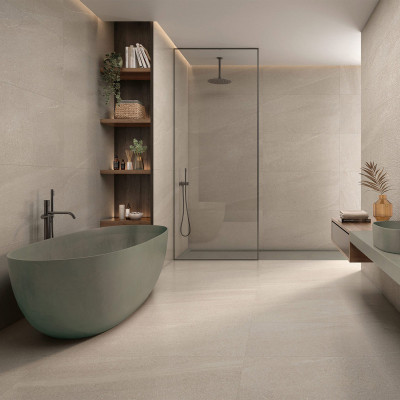 Будкрам купить P VICTORIAN STONE BEIGE AG 8 R PRI. (1 сорт) P VICTORIAN STONE BEIGE AG 8 R PRI. (1 сорт) 2