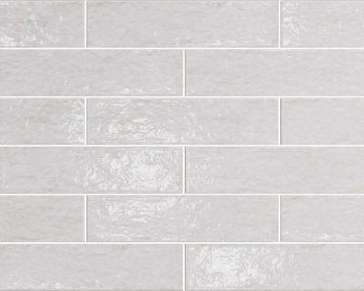 Будкрам купить KAMIEN PALETTE PEARL POLYSK (1 сорт)