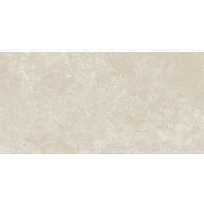 Будкрам купить ROME CROSSCUT BEIGE ### (1 сорт) ROME CROSSCUT BEIGE ### (1 сорт) 10