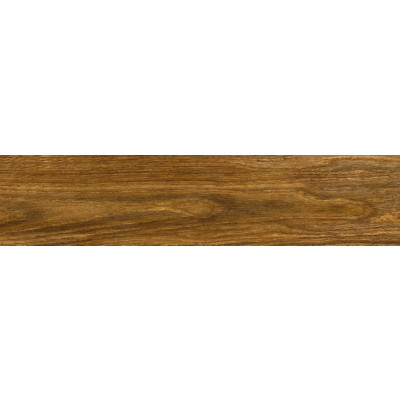 Будкрам купить PODLOGA NOELWOOD BROWN (1 сорт) PODLOGA NOELWOOD BROWN (1 сорт) 2
