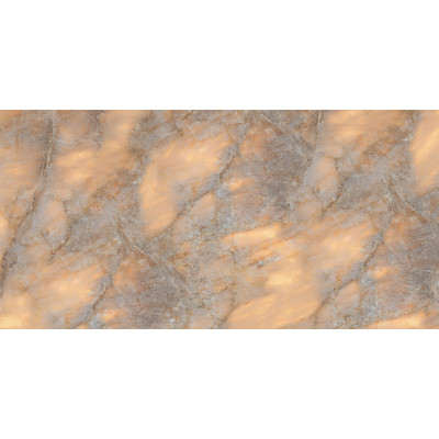 Будкрам купить RYMOND LIGHT POL (1 сорт) RYMOND LIGHT POL (1 сорт) 4