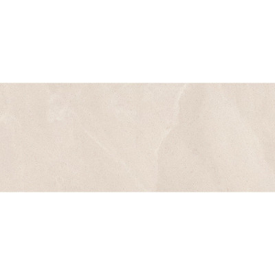 Будкрам купити LIMESTONE BONE 59,6X150 (1 сорт) LIMESTONE BONE 59,6X150 (1 сорт) 2