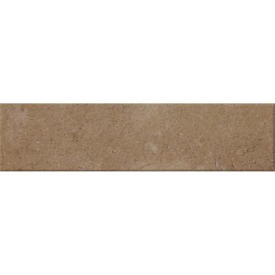 Будкрам купить KAMIEN ARGILLA MOCCA (1 сорт) KAMIEN ARGILLA MOCCA (1 сорт) 2