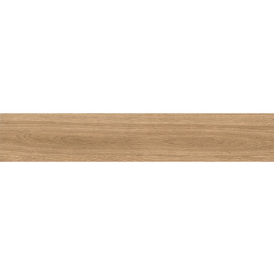 Будкрам купить TESTA WOOD BEIGE DG MATT (1 сорт) TESTA WOOD BEIGE DG MATT (1 сорт) 11