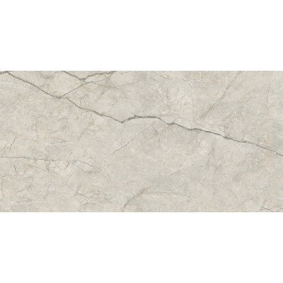 Будкрам купить RIVULET TAUPE (1 сорт) RIVULET TAUPE (1 сорт) 2