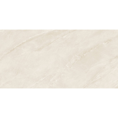 Будкрам купить 38686 VERONA CREMA (1 сорт) 38686 VERONA CREMA (1 сорт) 5