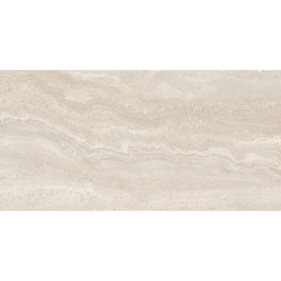 Будкрам купити 781137 AUTH PEARL TRAV SILK 60X120 6MM (1 сорт) 781137 AUTH PEARL TRAV SILK 60X120 6MM (1 сорт) 2