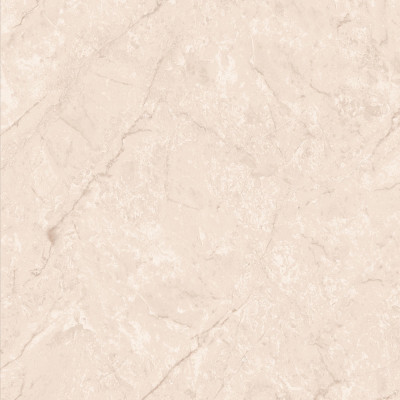 Будкрам купить 10TB042 KELLY BEIGE (1 сорт) 10TB042 KELLY BEIGE (1 сорт) 3