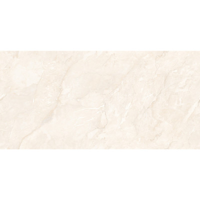 Будкрам купити CORALITO CREMA ENDLESS (1 сорт) CORALITO CREMA ENDLESS (1 сорт) 6