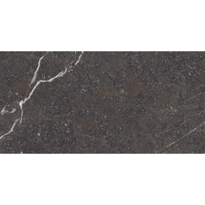 Будкрам купити ROYAL BROWN SP/60X120X0,9/C/R (1 сорт) ROYAL BROWN SP/60X120X0,9/C/R (1 сорт) 4