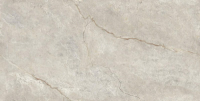 Будкрам купить INFINITY VENETIAN ICE ROCKER (1 сорт) INFINITY VENETIAN ICE ROCKER (1 сорт) 2