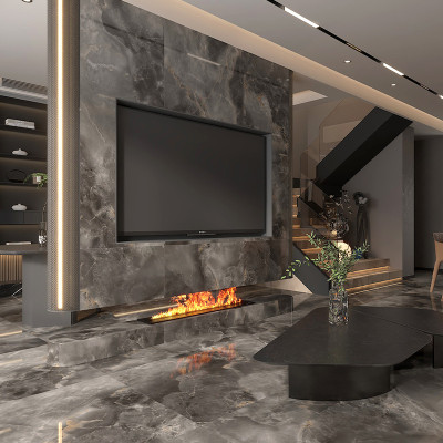 Будкрам купити MS715L56 BROWN ONYX (1 сорт) MS715L56 BROWN ONYX (1 сорт) 12
