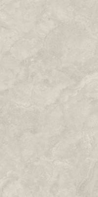 Будкрам купить GRAVINIA CROSSCUT TAUPE ### (1 сорт) GRAVINIA CROSSCUT TAUPE ### (1 сорт) 8