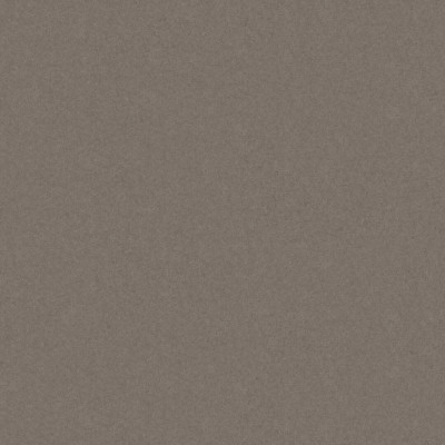 Будкрам купить GRES MONOLIGHT EXTERIOR BROWN (MX07) RECT. (1 сорт)