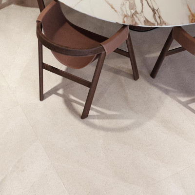 Будкрам купити LIMESTONE BONE L 120X120(A) (1 сорт)