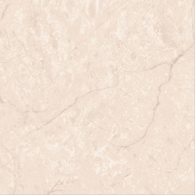 Будкрам купить 10TB042 KELLY BEIGE (1 сорт) 10TB042 KELLY BEIGE (1 сорт) 4