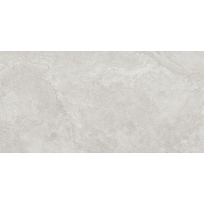 Будкрам купить GRAVINIA CROSSCUT GREY POL ### (1 сорт) GRAVINIA CROSSCUT GREY POL ### (1 сорт) 2