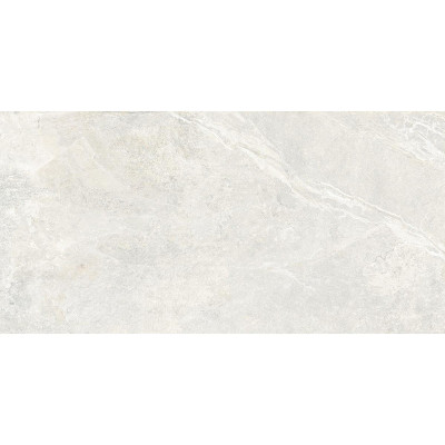 Будкрам купити GRES SOFTSTONE WHITE RECT (1 сорт) GRES SOFTSTONE WHITE RECT (1 сорт) 2