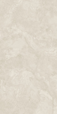 Будкрам купить GRAVINIA CROSSCUT BEIGE POL ### (1 сорт) GRAVINIA CROSSCUT BEIGE POL ### (1 сорт) 9