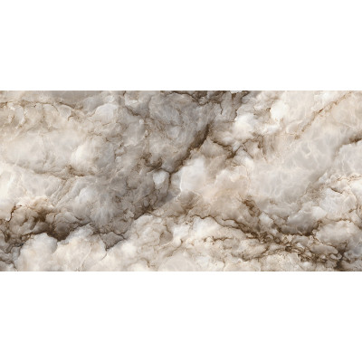 Будкрам купить MIRAE GREY (1 сорт) MIRAE GREY (1 сорт) 7