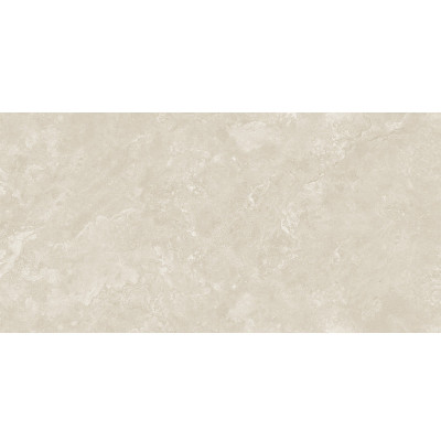 Будкрам купить ROME CROSSCUT BEIGE ### (1 сорт) ROME CROSSCUT BEIGE ### (1 сорт) 8