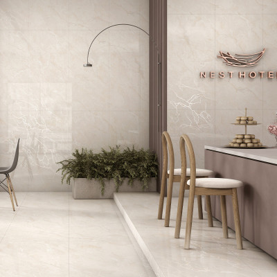 Будкрам купити CORALITO CREMA ENDLESS (1 сорт) CORALITO CREMA ENDLESS (1 сорт) 10