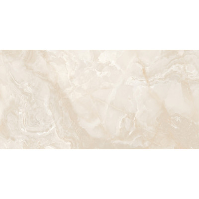 Будкрам купить DUSTAN LIGHT BEIGE (1 сорт) DUSTAN LIGHT BEIGE (1 сорт) 5