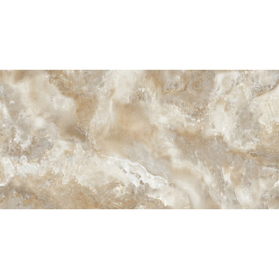 Будкрам купить MARRIT ONYX BROWN (1 сорт) MARRIT ONYX BROWN (1 сорт) 2