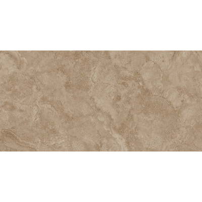 Будкрам купити GRAVINIA CROSSCUT LIGHT BROWN ### (1 сорт) GRAVINIA CROSSCUT LIGHT BROWN ### (1 сорт) 3