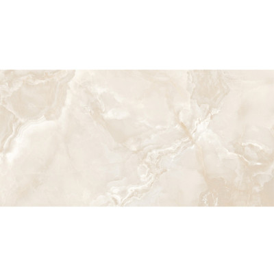 Будкрам купить DUSTAN LIGHT BEIGE (1 сорт) DUSTAN LIGHT BEIGE (1 сорт) 4