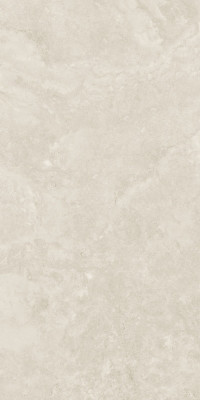 Будкрам купити GRAVINIA CROSSCUT BEIGE ### (1 сорт) GRAVINIA CROSSCUT BEIGE ### (1 сорт) 3