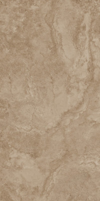 Будкрам купити GRAVINIA CROSSCUT LIGHT BROWN POL ### (1 сорт)