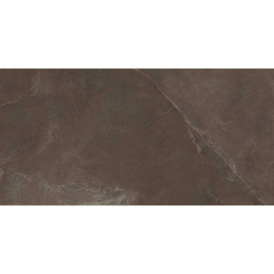 Будкрам купити GRES SOFTSTONE BROWN RECT (1 сорт) GRES SOFTSTONE BROWN RECT (1 сорт) 2