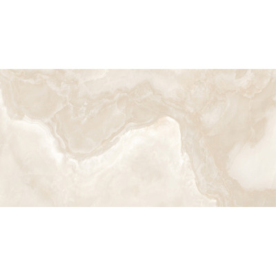 Будкрам купить DUSTAN LIGHT BEIGE (1 сорт) DUSTAN LIGHT BEIGE (1 сорт) 8