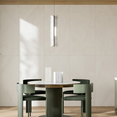 Будкрам купити GRES ESSENCE IVORY POLER (1 сорт) GRES ESSENCE IVORY POLER (1 сорт) 2