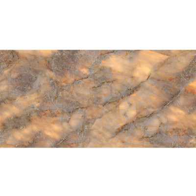 Будкрам купить RYMOND NATURAL POL (1 сорт) RYMOND NATURAL POL (1 сорт) 7