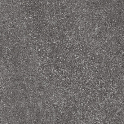 Будкрам купить Mora Antracite Rect (1 сорт) Mora Antracite Rect (1 сорт) 3