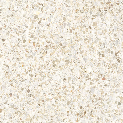 Будкрам купить GRES ARCH BEIGE (1 сорт) GRES ARCH BEIGE (1 сорт) 2