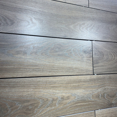 Будкрам купить TIK WOOD BEIGE CARVING (1 сорт) TIK WOOD BEIGE CARVING (1 сорт) 9