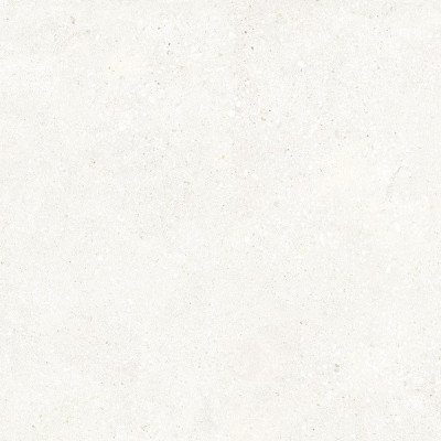 Будкрам купити Voyager White Rect SGR361-1 (1 сорт) Voyager White Rect SGR361-1 (1 сорт) 3