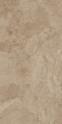 Будкрам купить GRAVINIA CROSSCUT LIGHT BROWN POL ### (1 сорт) GRAVINIA CROSSCUT LIGHT BROWN POL ### (1 сорт) 2