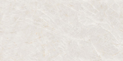 Будкрам купить ARCTIC POLISHED (1 сорт) ARCTIC POLISHED (1 сорт) 3