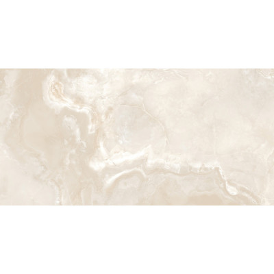 Будкрам купить DUSTAN LIGHT BEIGE (1 сорт) DUSTAN LIGHT BEIGE (1 сорт) 10