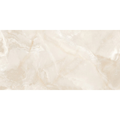 Будкрам купить DUSTAN LIGHT BEIGE (1 сорт) DUSTAN LIGHT BEIGE (1 сорт) 12
