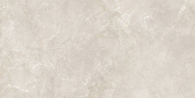 Будкрам купити SERENE SAND SP/60X120X0,9/C/R (1 сорт) SERENE SAND SP/60X120X0,9/C/R (1 сорт) 4