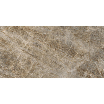 Будкрам купити 784544 ICONIC YAM MOKA GLO 60X120 (1 сорт) 784544 ICONIC YAM MOKA GLO 60X120 (1 сорт) 2